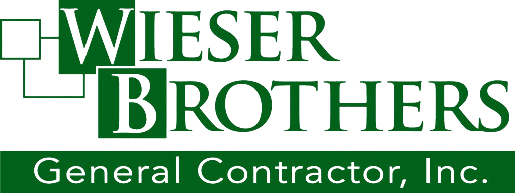 Wieser Brothers General Contractor Inc