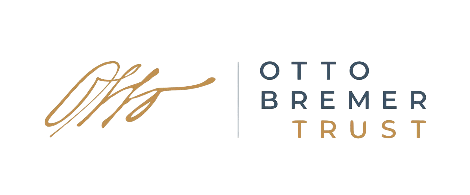 Otto Bremer Trust