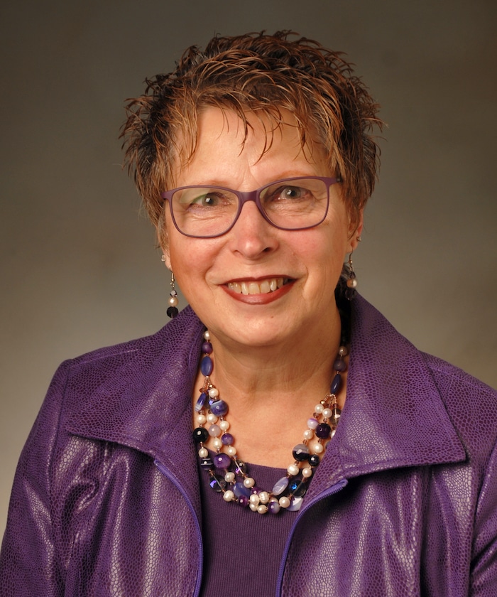 Diana-Carey