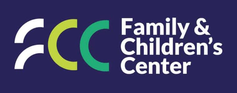 FCC_Logo_Horizontal_Reversed
