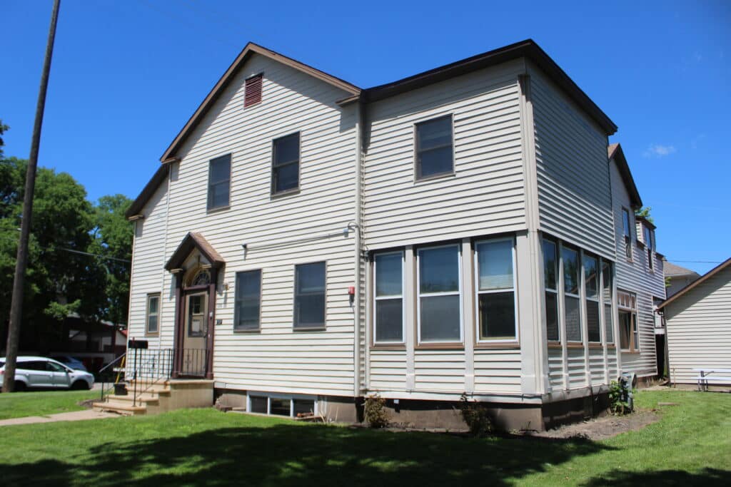 Hiawatha Hall-1