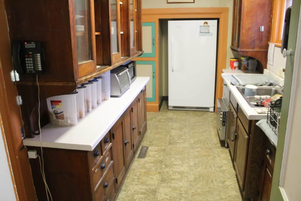 Hiawatha Hall-2