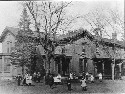 Home-for-Children-1888-189