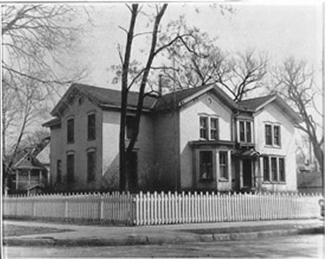 Home-for-Children-1891-1963web