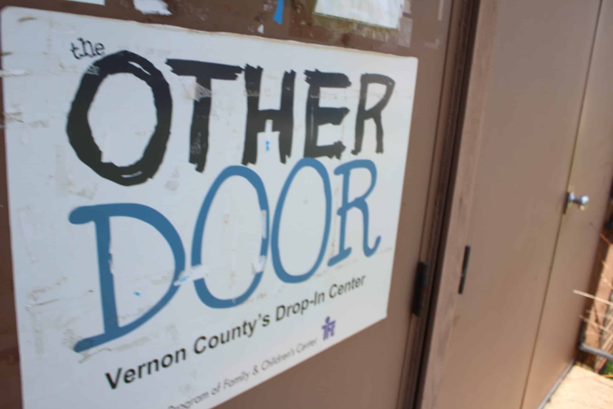 Check out what The Other Door has going on in Viroqua!