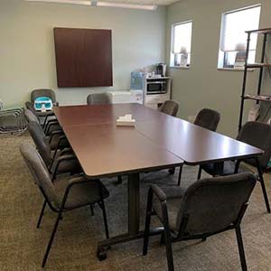Mattys-Place-Conference-Room-1