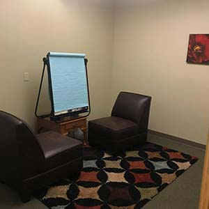 Mattys-Place-Interview-Room-1