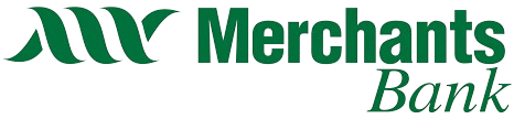 Merchants Bank
