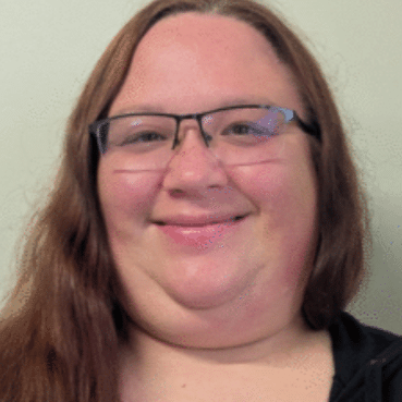 Mindy Shaefer