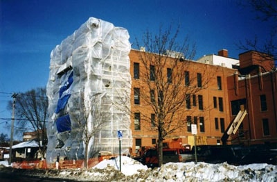 Renovation-GVCweb
