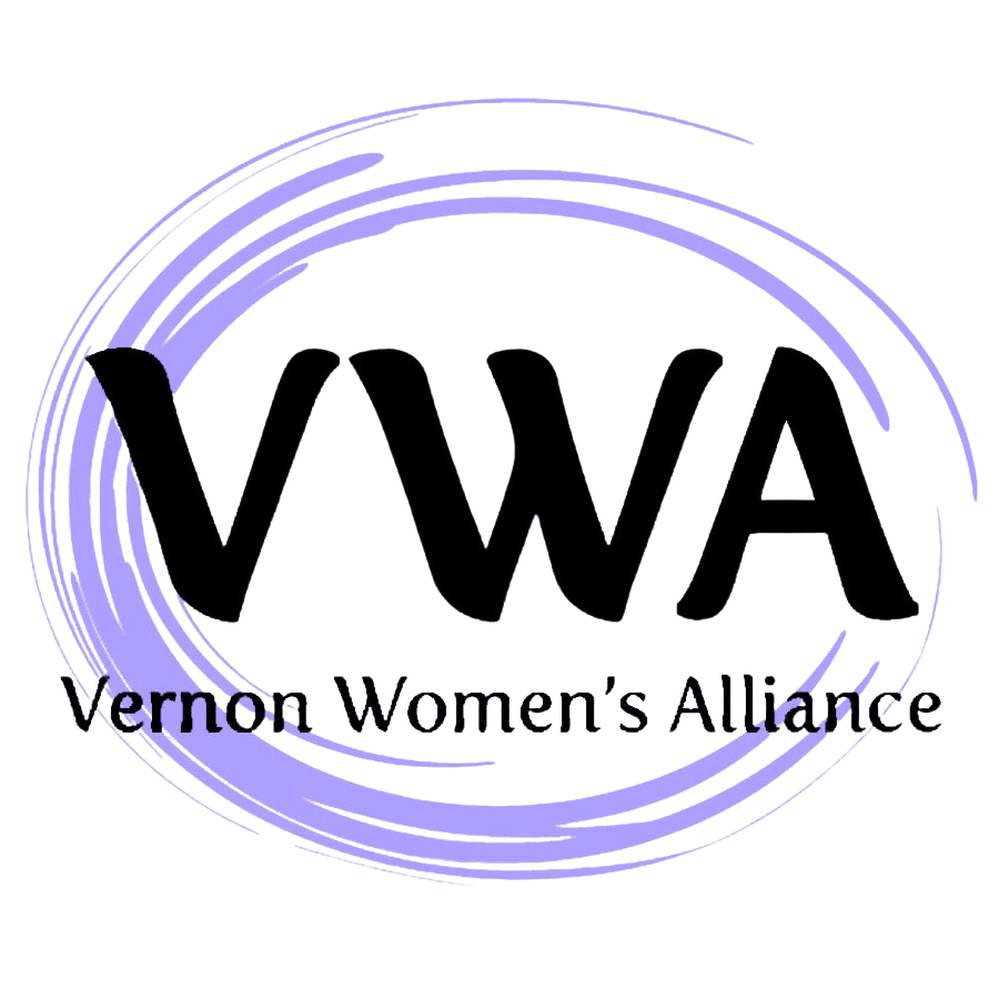 Vernon Womens Alliance