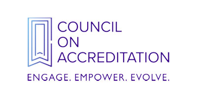 association-council-on-accreditation Council on Accreditation