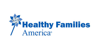 association-healthy-families-america Healthy Families America