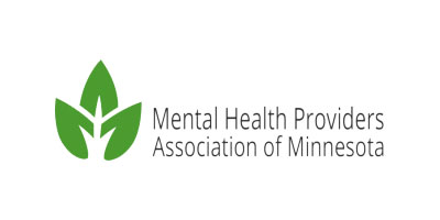 Mental Health Providers Association of Minnesota