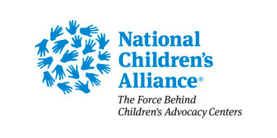 association-national-childrens-alliance National Children's Alliance