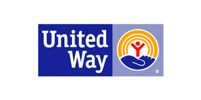 association-united-way United Way