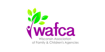 Wisconsin Association of Family & Children's Agencies