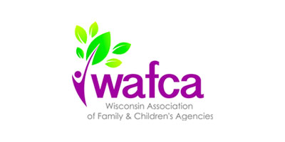 association-wafca Wisconsin Association of Family & Children's Agencies