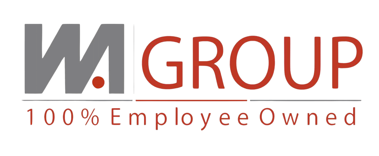 WA Group
