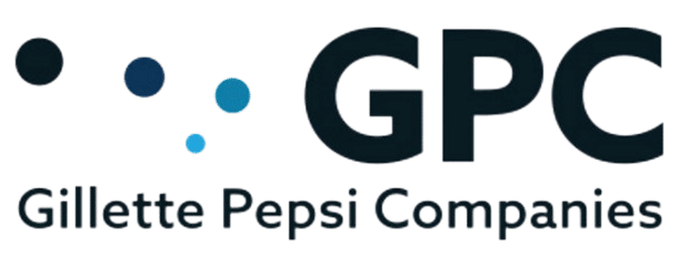 Gillette Pepsi Companies