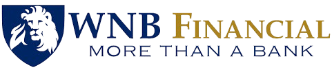 WNB Financial