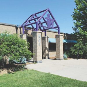 location-winona