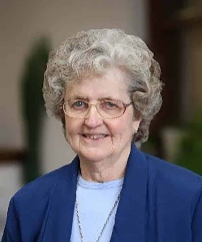sister-mary-ann